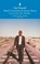 Motel Chronicles & Hawk Moon, Sam Shepard - Paperback - 9780571350155