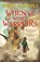 When we were Warriors, Emma Carroll - Paperback - 9780571350407