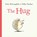The Hug, Eoin McLaughlin - Gebonden - 9780571350605