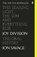 This Searing Light, the Sun and Everything Else, Jon Savage - Paperback - 9780571350636