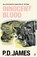 Innocent Blood, P. D. James - Paperback - 9780571350766