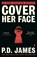 Cover Her Face, P. D. James - Paperback - 9780571350773