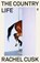 The Country Life, Rachel Cusk - Paperback - 9780571350919