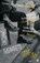 Little Boy, Lawrence Ferlinghetti - Paperback - 9780571351046
