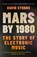 Mars by 1980, David (Associate Editor) Stubbs - Paperback - 9780571351299