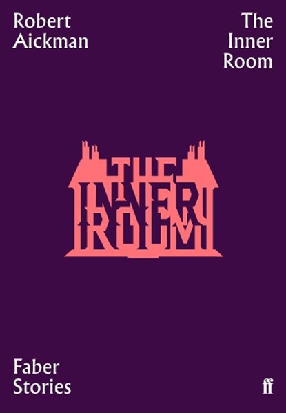 The Inner Room, Robert Aickman - Paperback Pocket - 9780571351770