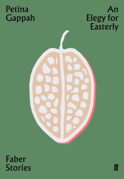 An Elegy for Easterly, Petina Gappah - Paperback Pocket - 9780571351794