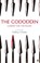 The Gododdin, Gillian Clarke - Paperback - 9780571352128