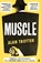 Muscle, Alan Trotter - Paperback - 9780571352227