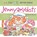 Jennyanydots, T. S. Eliot - Paperback - 9780571352807