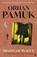 Nights of Plague, Orhan Pamuk - Paperback - 9780571352951