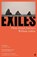 Exiles, William Atkins - Paperback - 9780571352999