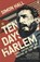 Ten Days in Harlem, Simon Hall - Paperback - 9780571353088