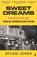 Sweet Dreams, JONES,  Dylan (Editor) - Paperback - 9780571353446