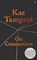 On connection, kate tempest - Gebonden - 9780571354023