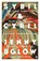 Sybil & Cyril, Jenny Uglow - Paperback - 9780571354160