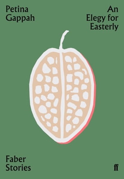 An Elegy for Easterly, Petina Gappah - Ebook - 9780571354603