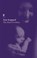 The Hard Problem, Tom Stoppard - Paperback - 9780571355501