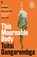This Mournable Body, Tsitsi Dangarembga - Paperback - 9780571355525