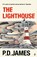The Lighthouse, P. D. James - Paperback - 9780571355723