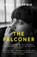 The Falconer, Dana Czapnik - Paperback - 9780571355938