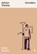 Intruders, Adrian Tomine - Paperback Pocket - 9780571355976