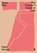 The Cheater's Guide to Love, Junot Diaz - Paperback Pocket - 9780571355990