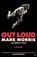 Out Loud, Mark Morris ; Wesley Stace - Paperback - 9780571356676