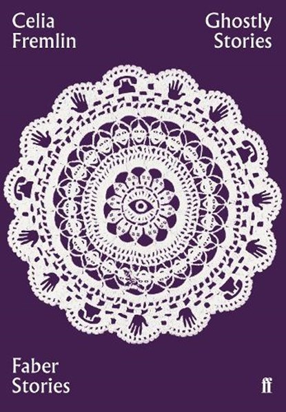 Ghostly Stories, Celia Fremlin - Paperback Pocket - 9780571356843