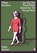 Let the Old Dead Make Room for the Young Dead, Milan Kundera - Paperback Pocket - 9780571356904
