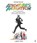 Adventures in Animation, Richard E. Williams ; Imogen Sutton - Gebonden - 9780571357208