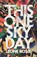 THIS ONE SKY DAY, LEONE ROSS - Paperback - 9780571358014