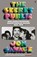 The Secret Public, Jon Savage - Paperback - 9780571358380
