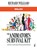 The Animator's Survival Kit: Walks, Richard E. Williams - Paperback - 9780571358410