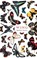Wing, Matthew Francis - Gebonden - 9780571358618