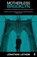 Motherless Brooklyn, LETHEM,  Jonathan - Paperback - 9780571359318