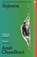 Sojourn, Amit Chaudhuri - Paperback - 9780571360352