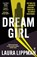 Dream Girl, Laura Lippman - Paperback - 9780571360994