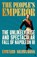 The People's Emperor, Edward Shawcross - Gebonden - 9780571361304