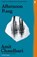 Afternoon Raag, Amit Chaudhuri - Paperback - 9780571361472