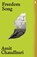 Freedom Song, Amit Chaudhuri - Paperback - 9780571361533