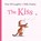 The Kiss, Eoin McLaughlin - Paperback - 9780571361892