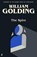 The Spire, William Golding - Paperback - 9780571362332