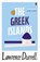 The Greek Islands, Lawrence Durrell - Paperback - 9780571362417