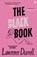 The Black Book, Lawrence Durrell - Paperback - 9780571362424