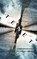 Tenet, Christopher Nolan - Paperback - 9780571362738