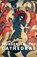 Murder in the Cathedral, T. S. Eliot - Paperback - 9780571362790