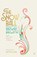 The Snow Ball, Brigid Brophy - Paperback - 9780571362875
