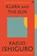 Klara and the Sun, Kazuo Ishiguro - Paperback - 9780571364909