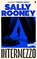 Intermezzo, Sally Rooney - Paperback - 9780571365470